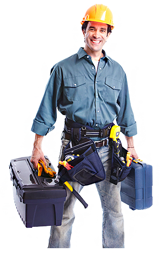 Walworth Emergency Plumbers, Plumbing in Walworth, SE17, No Call Out Charge, 24 Hour Emergency Plumbers Walworth, SE17