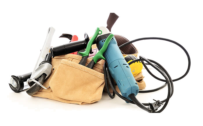 Walworth Emergency Plumbers, Plumbing in Walworth, SE17, No Call Out Charge, 24 Hour Emergency Plumbers Walworth, SE17