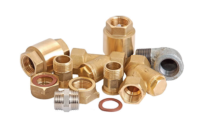 Walworth Emergency Plumbers, Plumbing in Walworth, SE17, No Call Out Charge, 24 Hour Emergency Plumbers Walworth, SE17