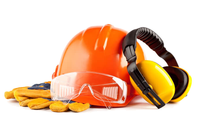 Walworth Emergency Plumbers, Plumbing in Walworth, SE17, No Call Out Charge, 24 Hour Emergency Plumbers Walworth, SE17