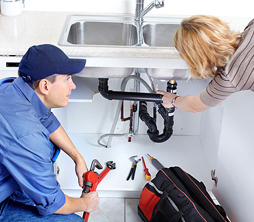 Walworth Emergency Plumbers, Plumbing in Walworth, SE17, No Call Out Charge, 24 Hour Emergency Plumbers Walworth, SE17